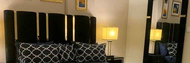 Others 1 Bedroom Apartment, Bahria Town Lahore Diamount01