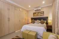 Others Ezulwini Guest House - Queen Room With Balcony, Pool View Jacuzzi in Balito