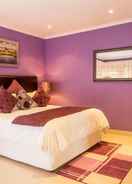 Primary image Ezulwini Guest House - Executive Double Room With Pool View, 2 Guests in Balito