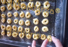 기타 7 "room in B&B - Abbondanza® The Farm House"