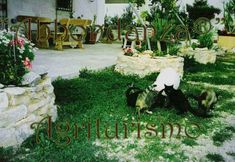 기타 3 "room in B&B - Abbondanza® The Farm House"