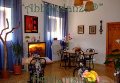 기타 6 "room in B&B - Abbondanza® The Farm House"