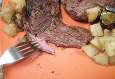 기타 2 "room in B&B - Abbondanza® The Farm House"