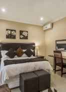 Imej utama Ezulwini Guest House - Relaxing Queen Room With Balcony in Balito, South Afirca