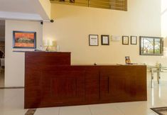 Others 3 Room in Guest Room - Ezulwini Guest House - Queen Room With Balcony for 2 Guests in Ballito