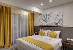 其他 7 Leo suites Hotel