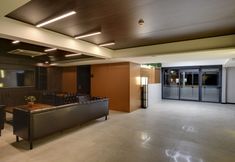 其他 3 Leo suites Hotel