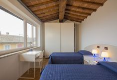 기타 7 Astonish Cathedral View