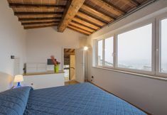 기타 5 Astonish Cathedral View