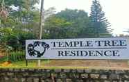 Khác 5 Temple Tree Residence