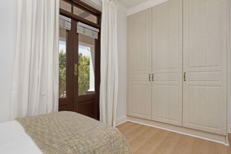 Khác 4 Winelands Golf Lodges 22