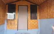 อื่นๆ 2 1-bed Studio Apartment in Kabankalan Philippines