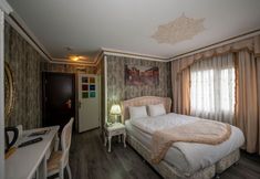 その他 2 Fuat Bey Palace Hotel & Spa