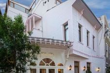 Others Fuat Bey Palace Hotel & Spa