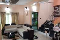 Others East Top Villa Fully Furnished 4bhk in Thiruvalla