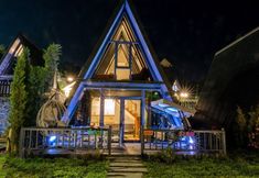 其他 4 World DREAMS Sapanca