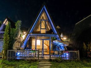 其他 4 World DREAMS Sapanca