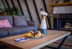 Others 3 World DREAMS Sapanca