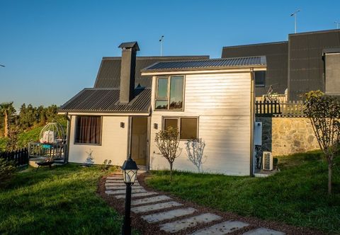 Others World DREAMS Sapanca