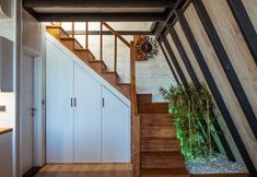 Others 5 World DREAMS Sapanca