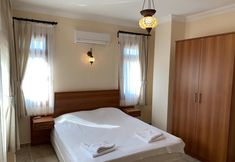 Others 2 Stunning 4-bed Villa Celik 4 Bedrooms all Ensuite