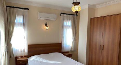 Others 2 Stunning 4-bed Villa Celik 4 Bedrooms all Ensuite