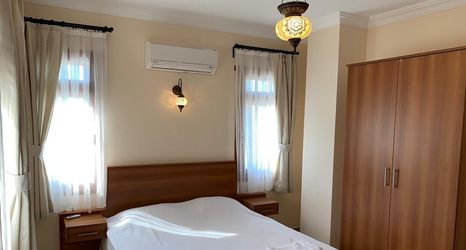 その他 2 Stunning 4-bed Villa Celik 4 Bedrooms all Ensuite