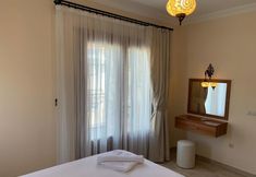 Others 3 Stunning 4-bed Villa Celik 4 Bedrooms all Ensuite