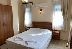 Others 7 Stunning 4-bed Villa Celik 4 Bedrooms all Ensuite