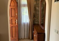 Others 6 Stunning 4-bed Villa Celik 4 Bedrooms all Ensuite