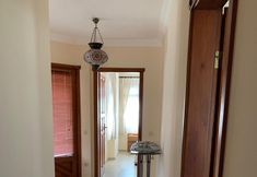 Others 5 Stunning 4-bed Villa Celik 4 Bedrooms all Ensuite