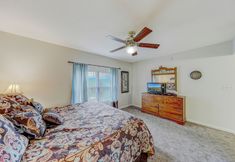 Others 4 Whispering Pines