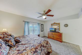 Others 4 Whispering Pines