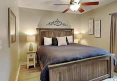 Others 3 Whispering Pines