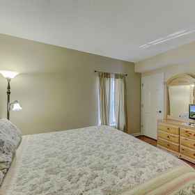 Room1Whispering Pines,Pigeon Forge公寓