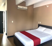 Lainnya 7 Hotel La Popa Honda Tolima