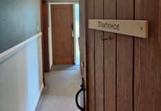 Lain-lain 3 Bossington Hall