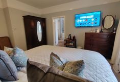 Lain-lain 7 Bossington Hall