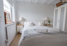 その他 3 Fairlight - Charming Coastal Home on the Beach