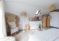 その他 7 Fairlight - Charming Coastal Home on the Beach
