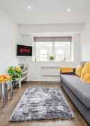 Primary image Watford High Street - Modernview Serviced Accommodation F10