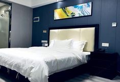 Others 4 Saijia Hotel (Rugao Rt Mart)