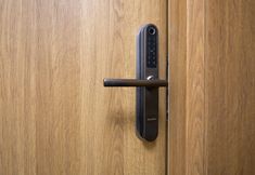 อื่นๆ 2 Antałówka 12 Apartamenty wysoki standard