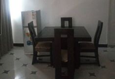 기타 7 Captivating 4-bed House in Kampala