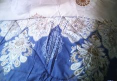 기타 3 Captivating 4-bed House in Kampala