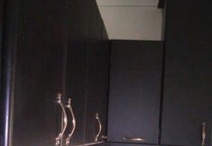 기타 4 Captivating 4-bed House in Kampala