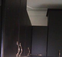 기타 4 Captivating 4-bed House in Kampala