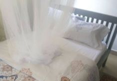 기타 2 Captivating 4-bed House in Kampala