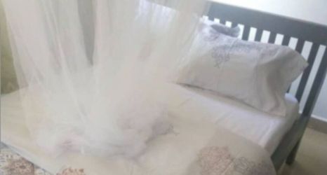 기타 2 Captivating 4-bed House in Kampala