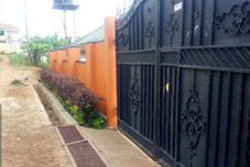 기타 Captivating 4-bed House in Kampala